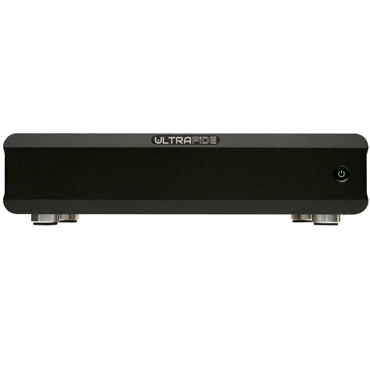 ULTRAFIDE AUDIO U500DC