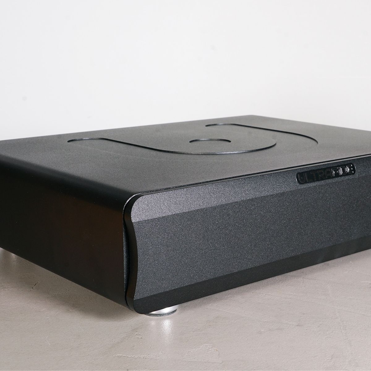 ULTRAFIDE AUDIO U500DC - Imagen 3