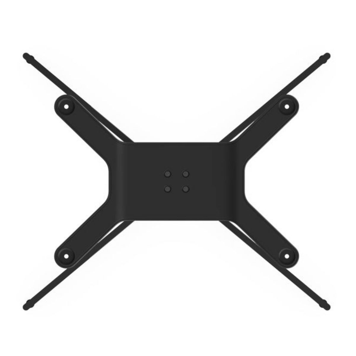 XGIMI SOPORTE DE SUELO ULTRA PARA TITAN - Imagen 2