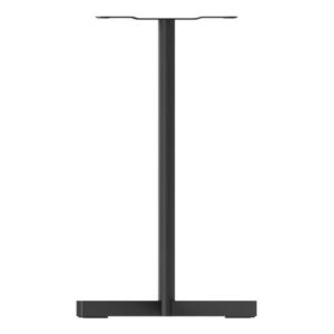 XGIMI SOPORTE DE SUELO ULTRA PARA TITAN