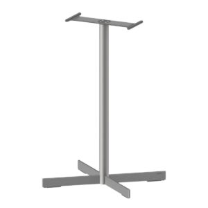 XGIMI SOPORTE SUELO PARA TITAN NOIR Series