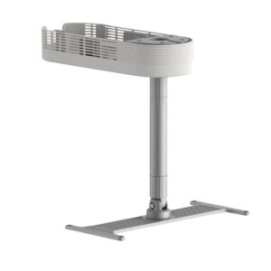 XGIMI SOPORTE TECHO ULTRA TITAN NOIR
