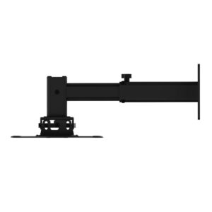XGIMI SOPORTE TECHO XGIMI ULTRA
