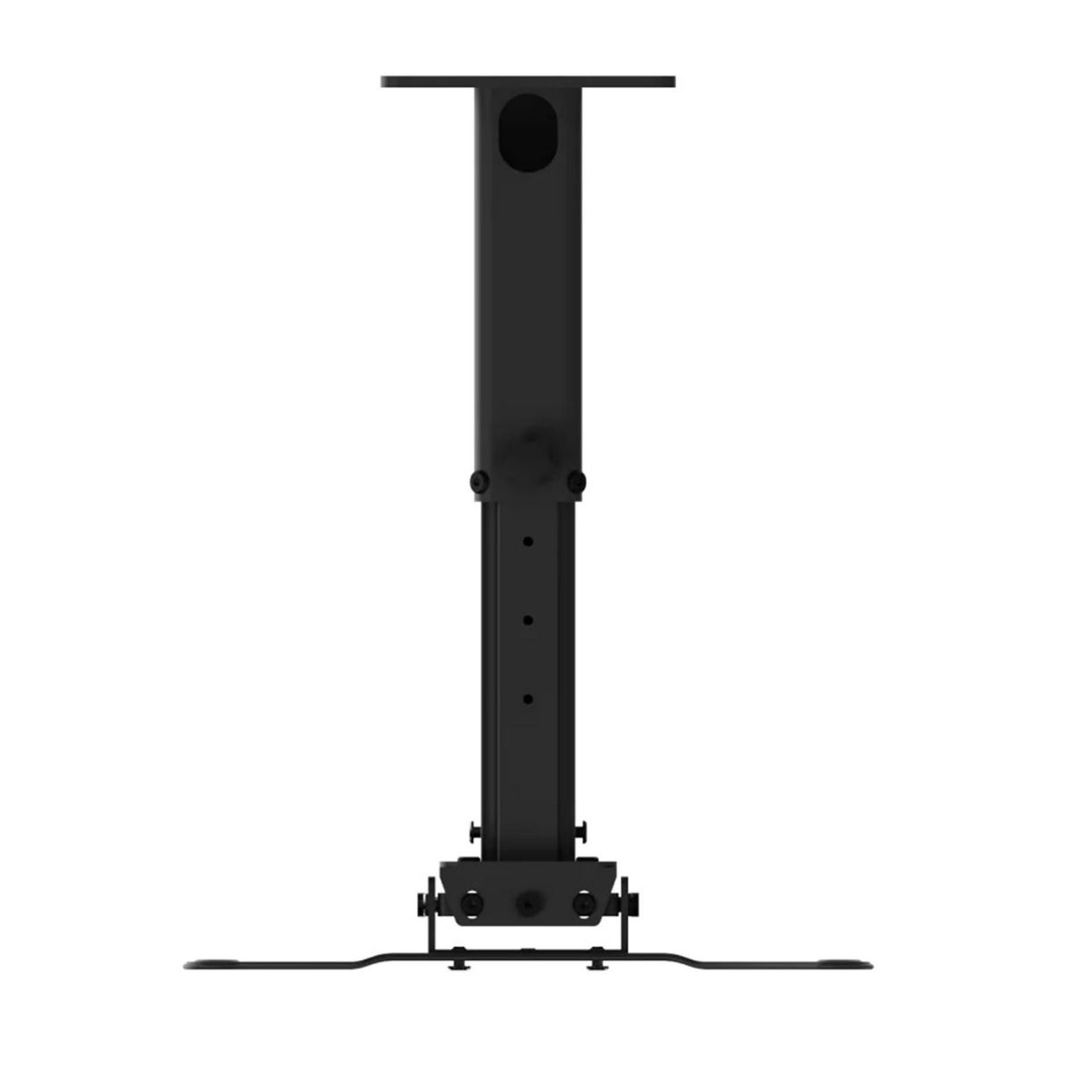 XGIMI SOPORTE TECHO XGIMI ULTRA - Imagen 2