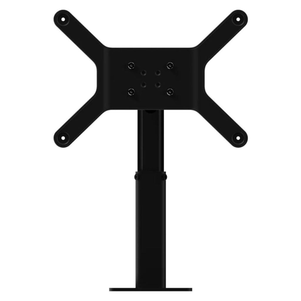 XGIMI SOPORTE TECHO XGIMI ULTRA - Imagen 3