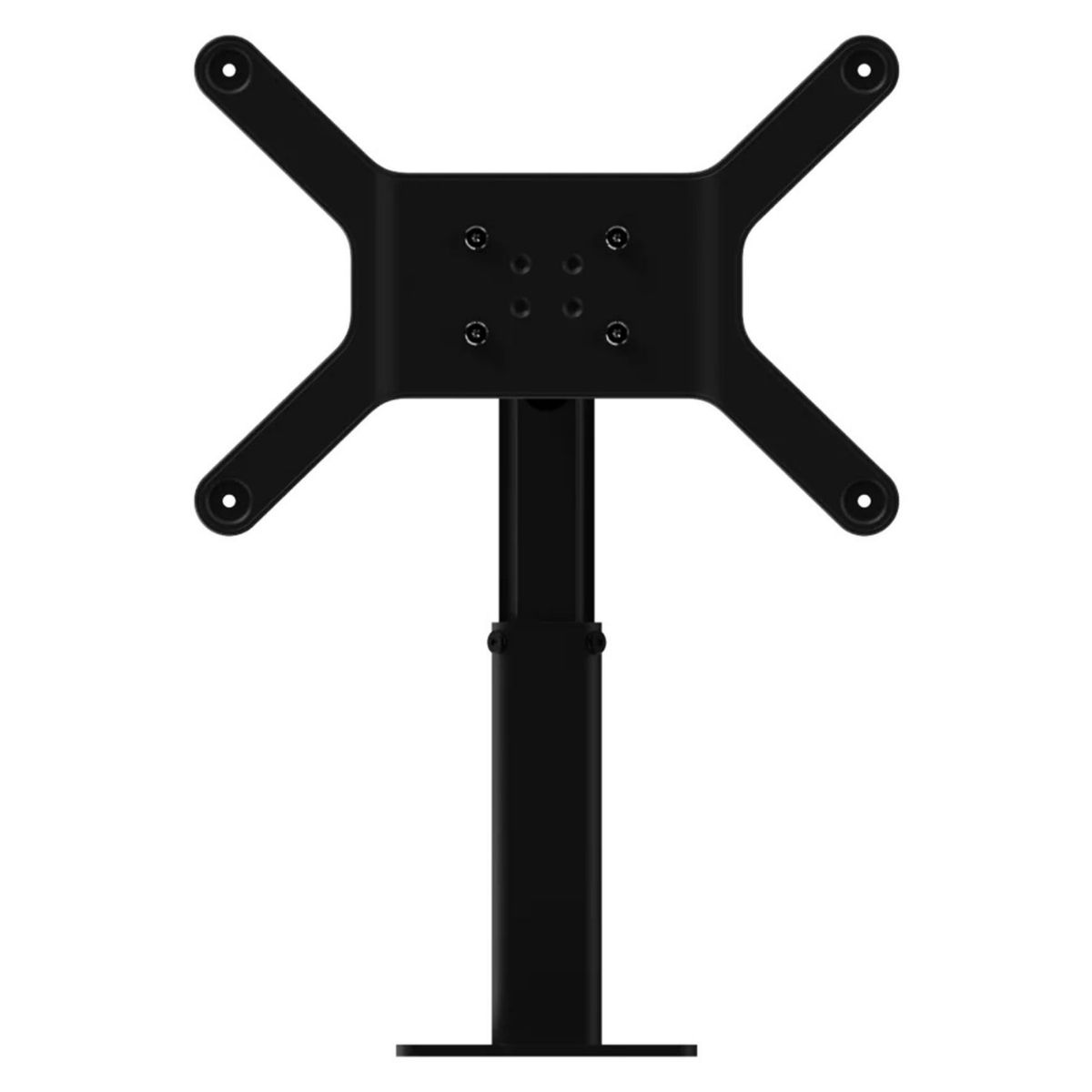 XGIMI SOPORTE TECHO XGIMI ULTRA - Imagen 3