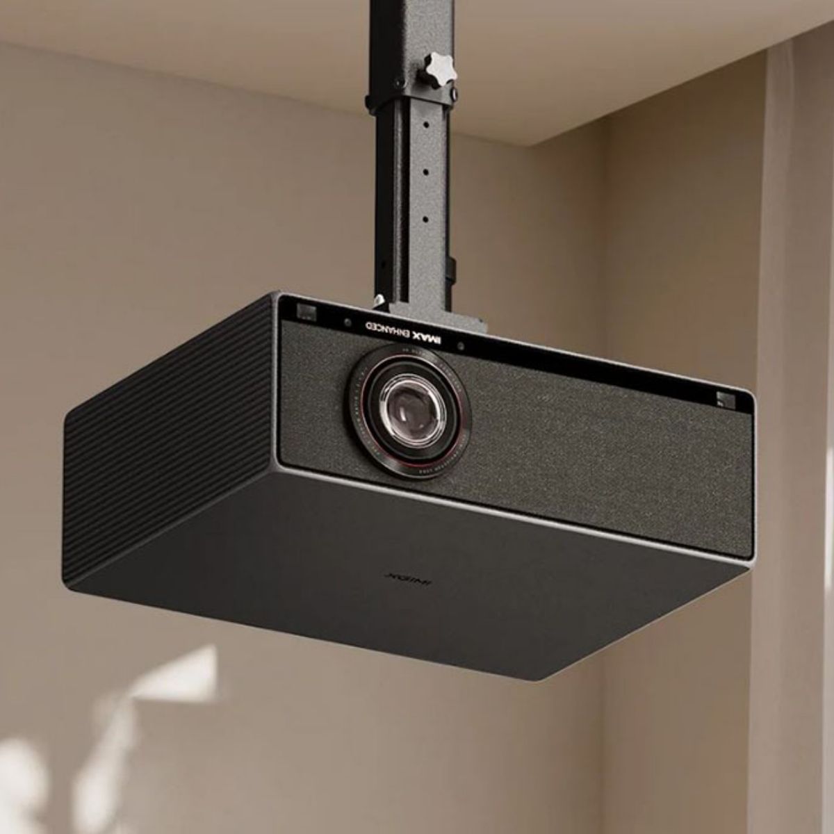 XGIMI SOPORTE TECHO XGIMI ULTRA - Imagen 4