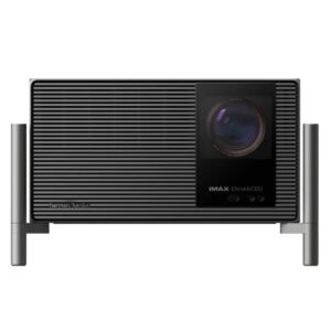 XGIMI TITAN NOIR PRO