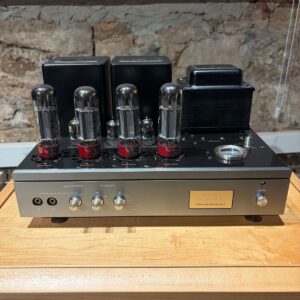AIR TIGHT ATM-1S SEGUNDA MANO