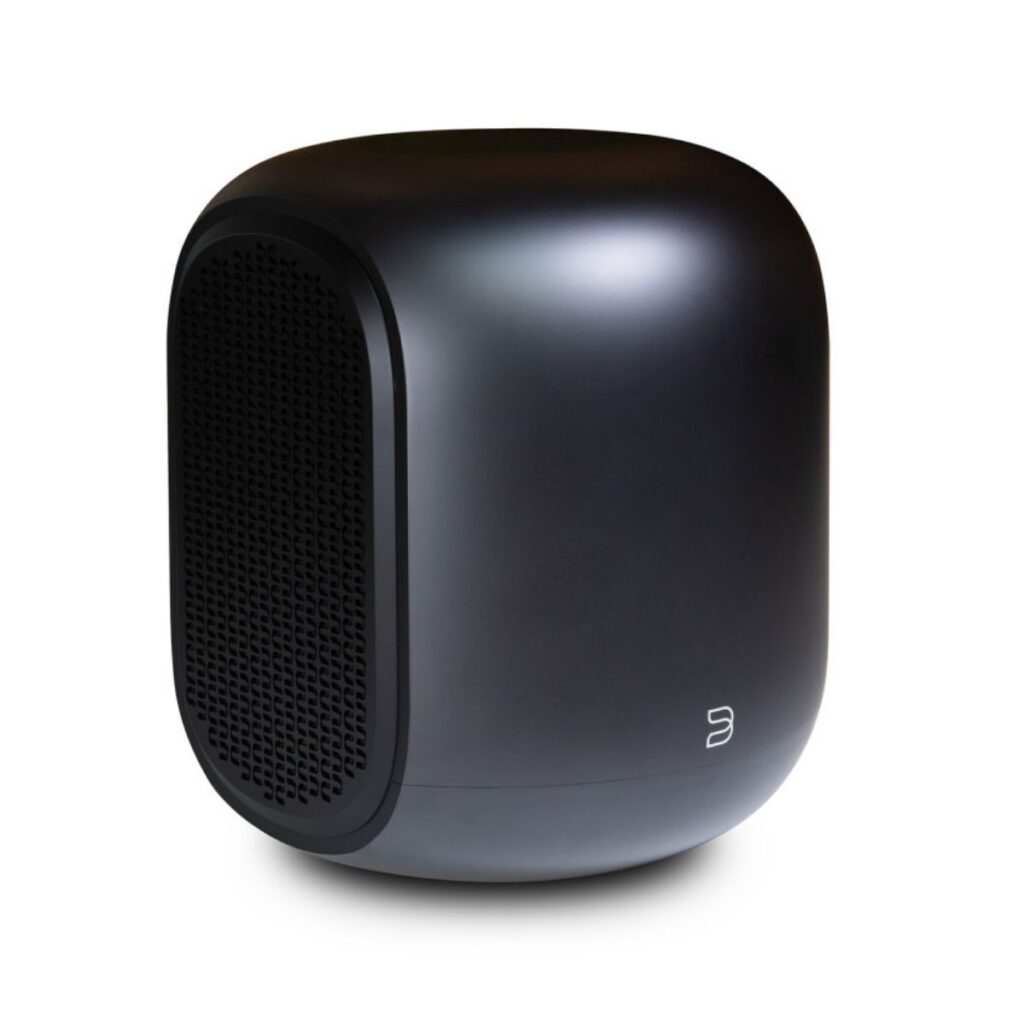 BLUESOUND PULSE SUB (SW200) - Imagen 2
