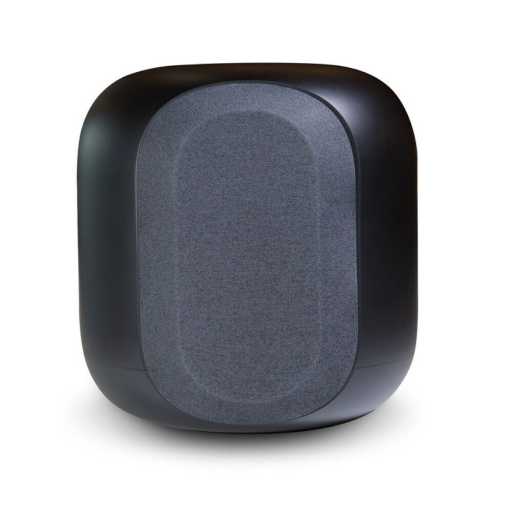 BLUESOUND PULSE SUB (SW200) - Imagen 3