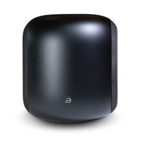 BLUESOUND PULSE SUB (SW200)