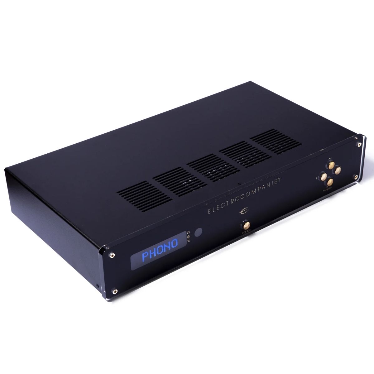 ELECTROCOMPANIET ECI8D - Imagen 2
