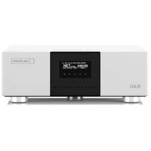 EMM LABS DA2i D/A