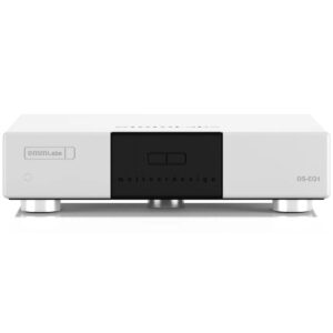 EMM LABS DS-EQ1 V2 Phono Equalizer