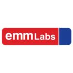 EMM LABS