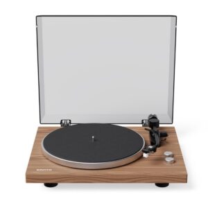 KANTO OBI3 2GEN