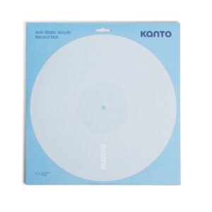 KANTO TT-AM