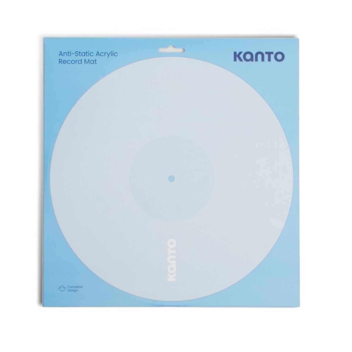 KANTO TT-AM