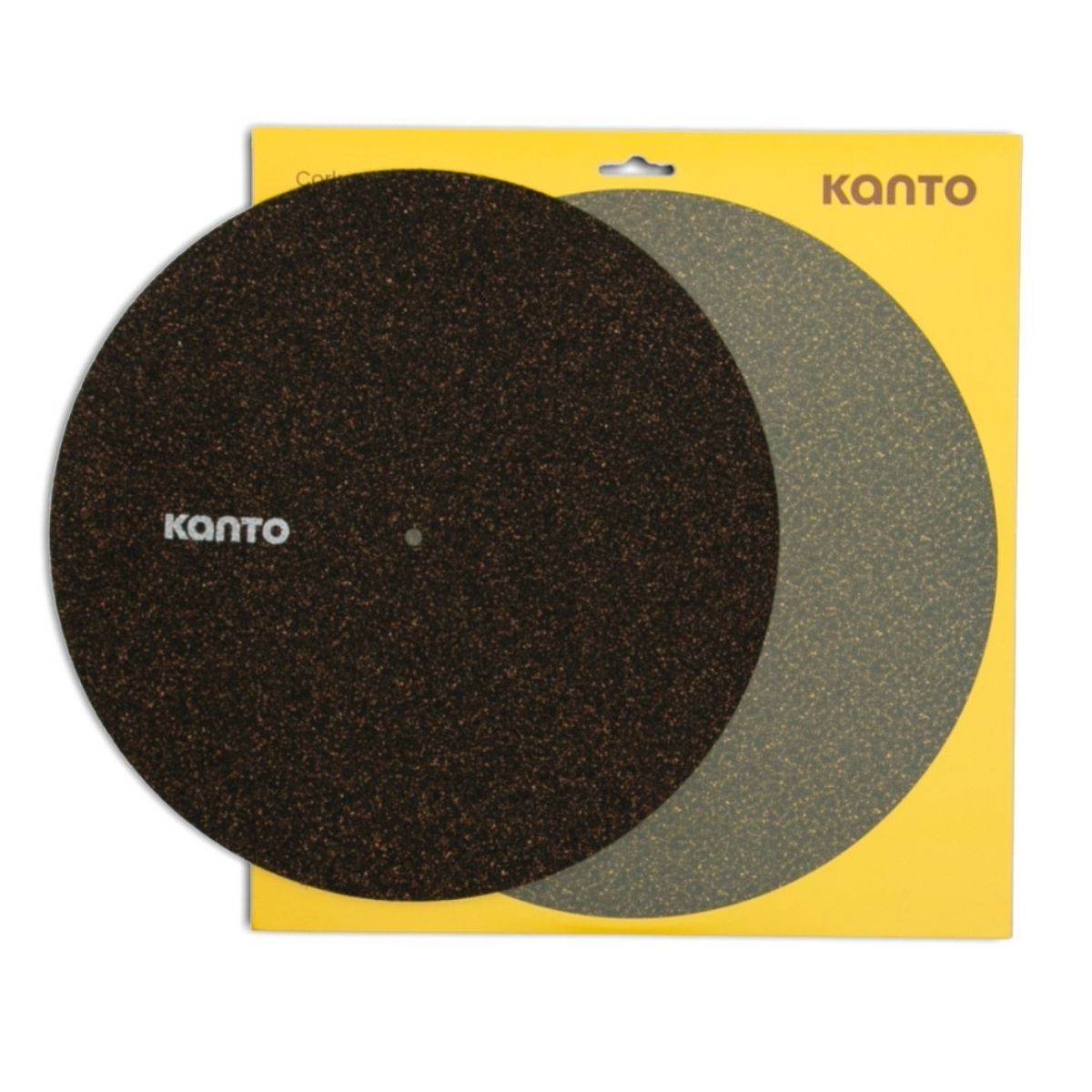 KANTO TT-CRM - Imagen 2