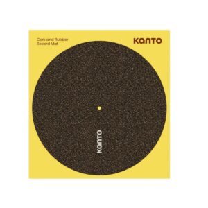 KANTO TT-CRM