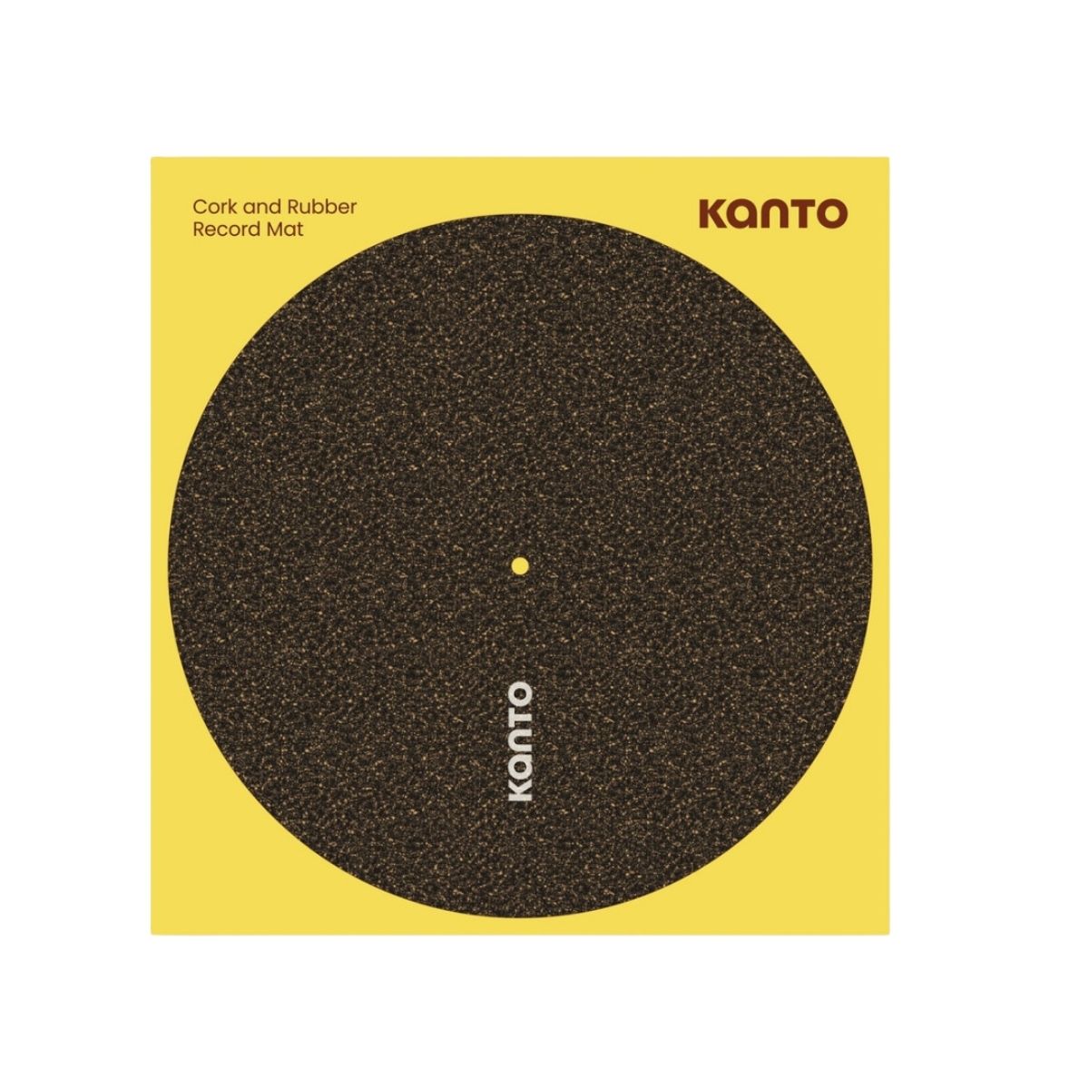 KANTO TT-CRM