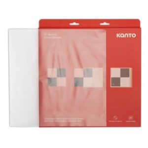 KANTO TT-CS20