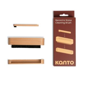 KANTO TT-SB