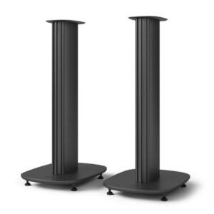 KEF FLOORSTAND LS LUXE