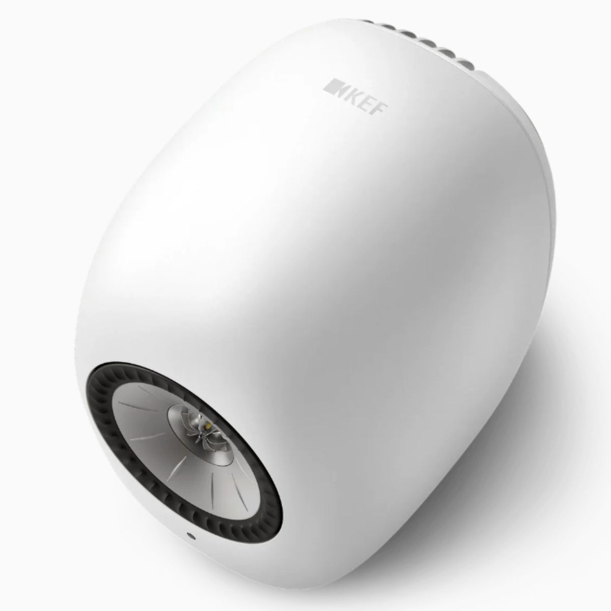 KEF LS LUXE - Imagen 7