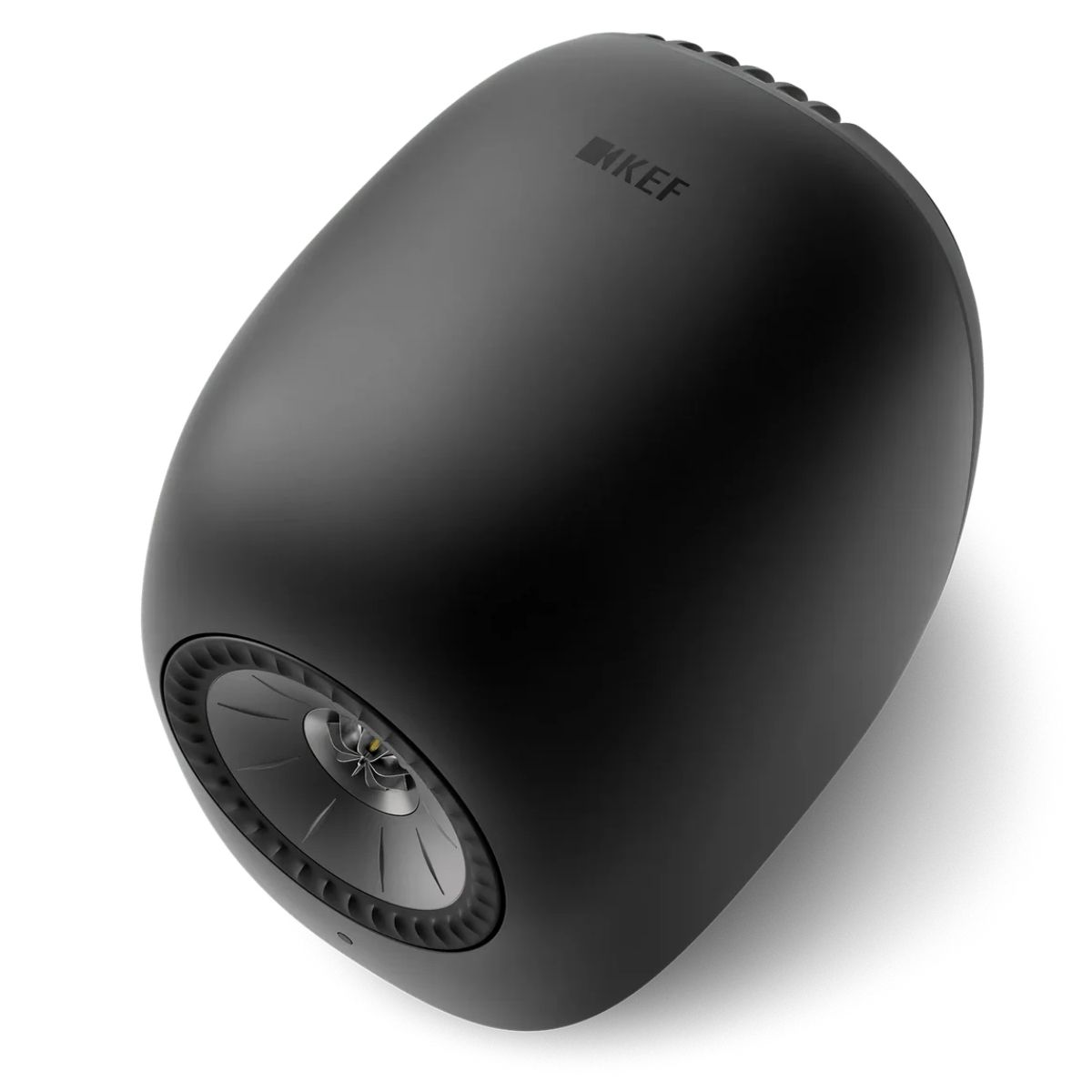 KEF LS LUXE - Imagen 3