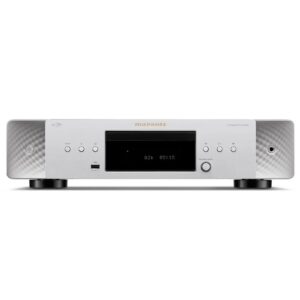 MARANTZ CD 70