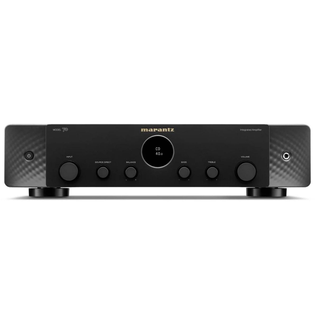 MARANTZ MODEL 70 - Imagen 5