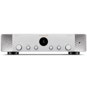 MARANTZ MODEL 70