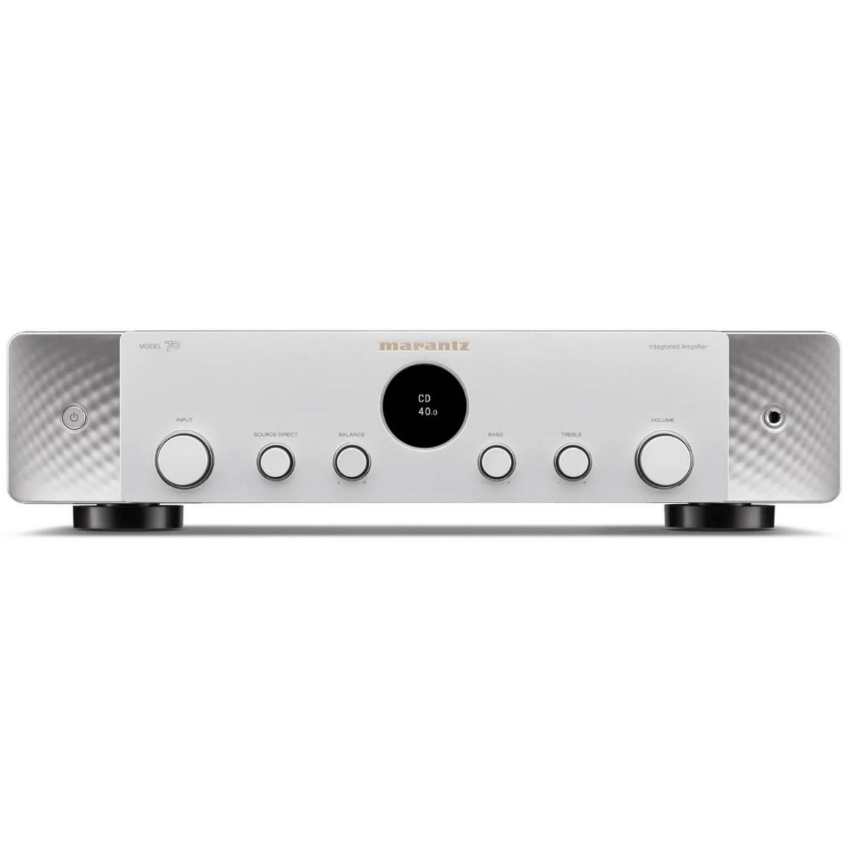 MARANTZ MODEL 70