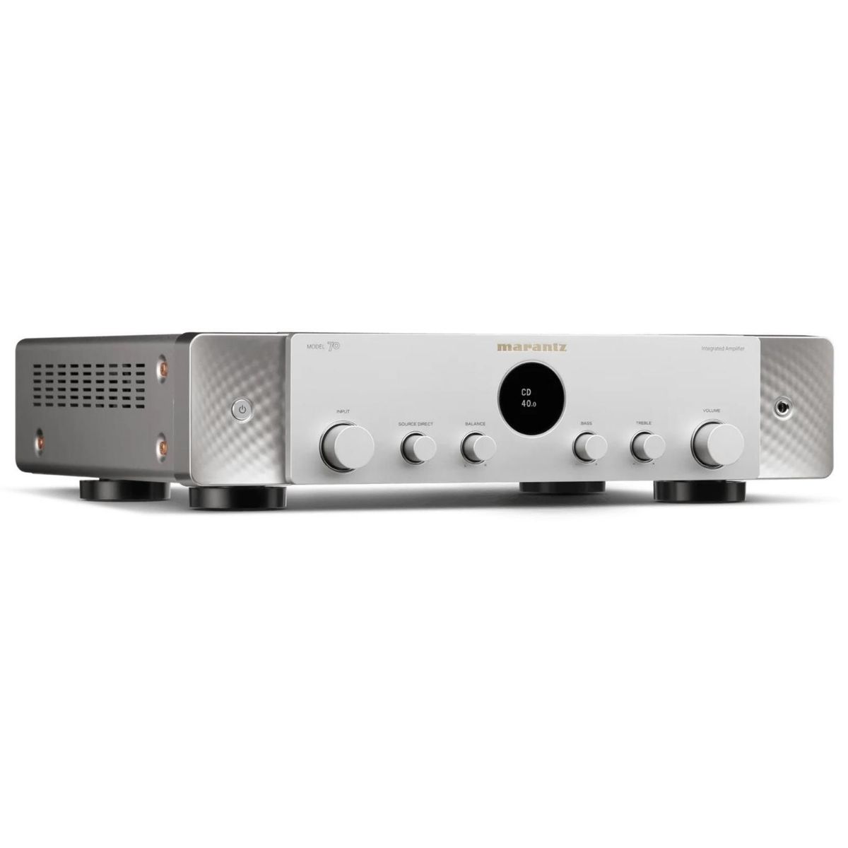 MARANTZ MODEL 70 - Imagen 3