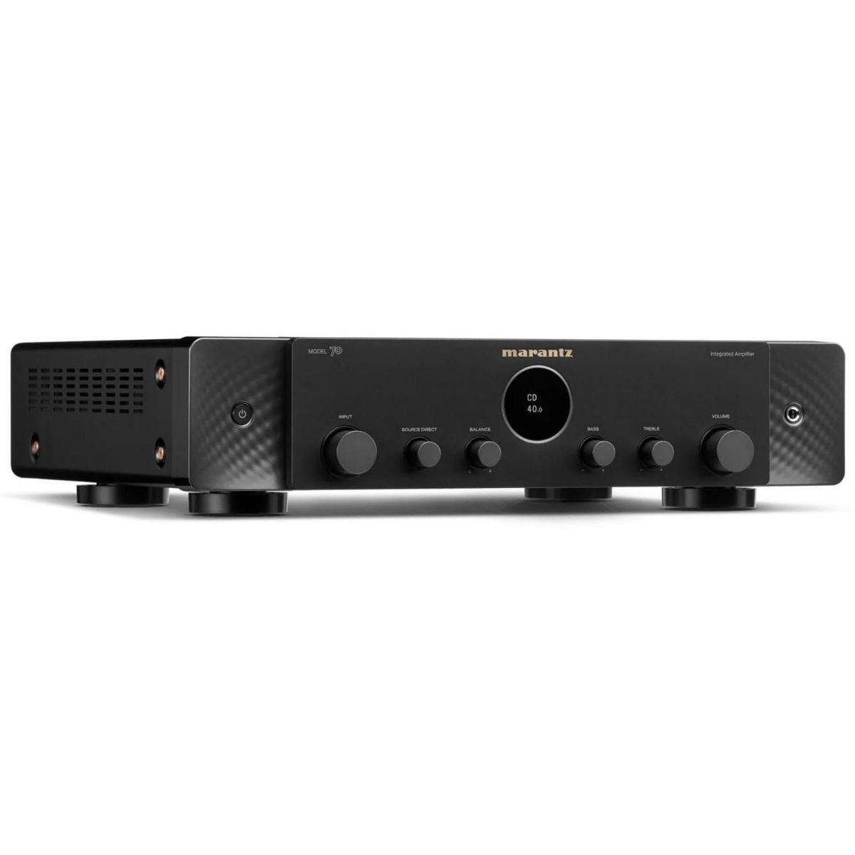 MARANTZ MODEL 70 - Imagen 6