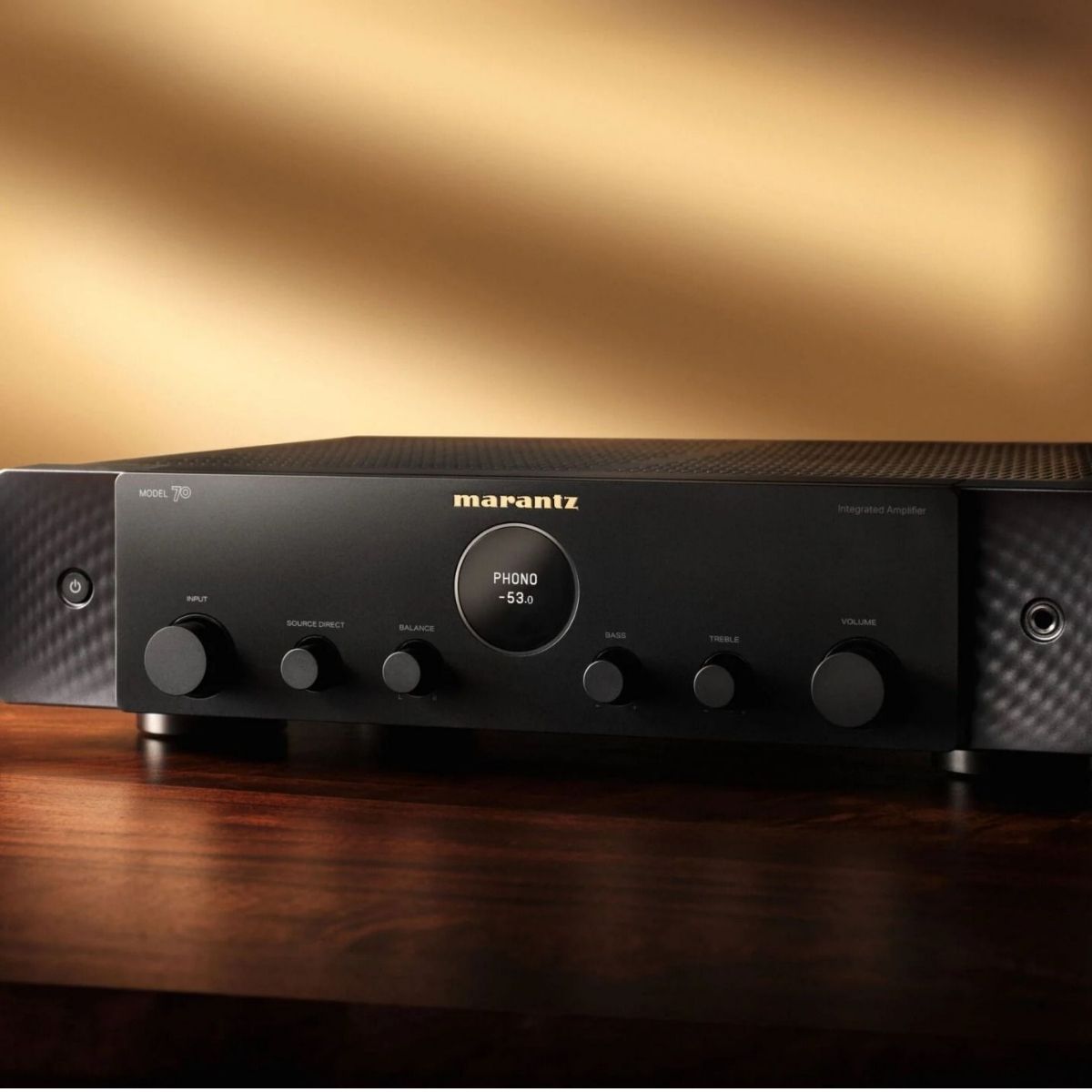 MARANTZ MODEL 70 - Imagen 7