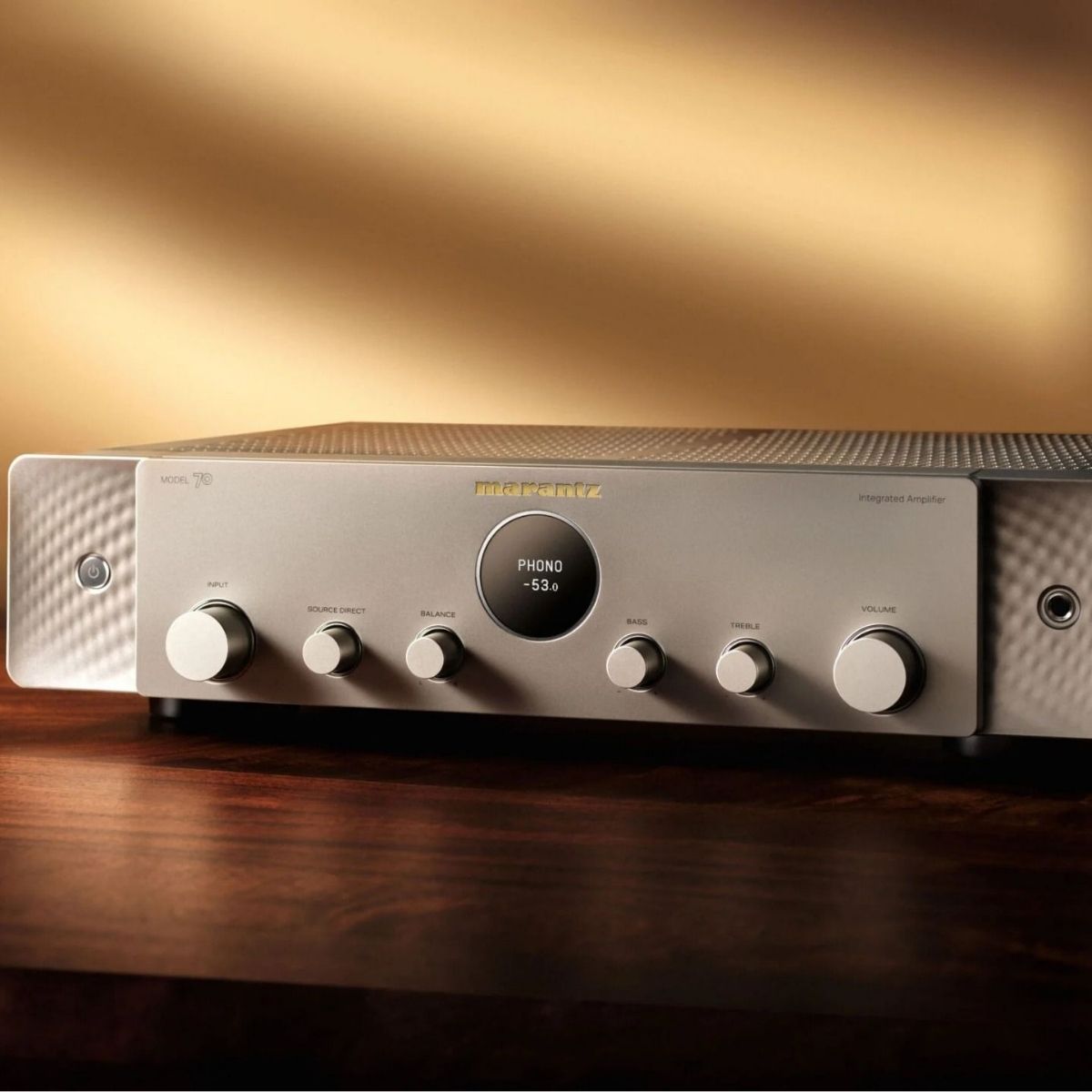MARANTZ MODEL 70 - Imagen 4