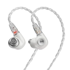 MEZE AUDIO ALBA S
