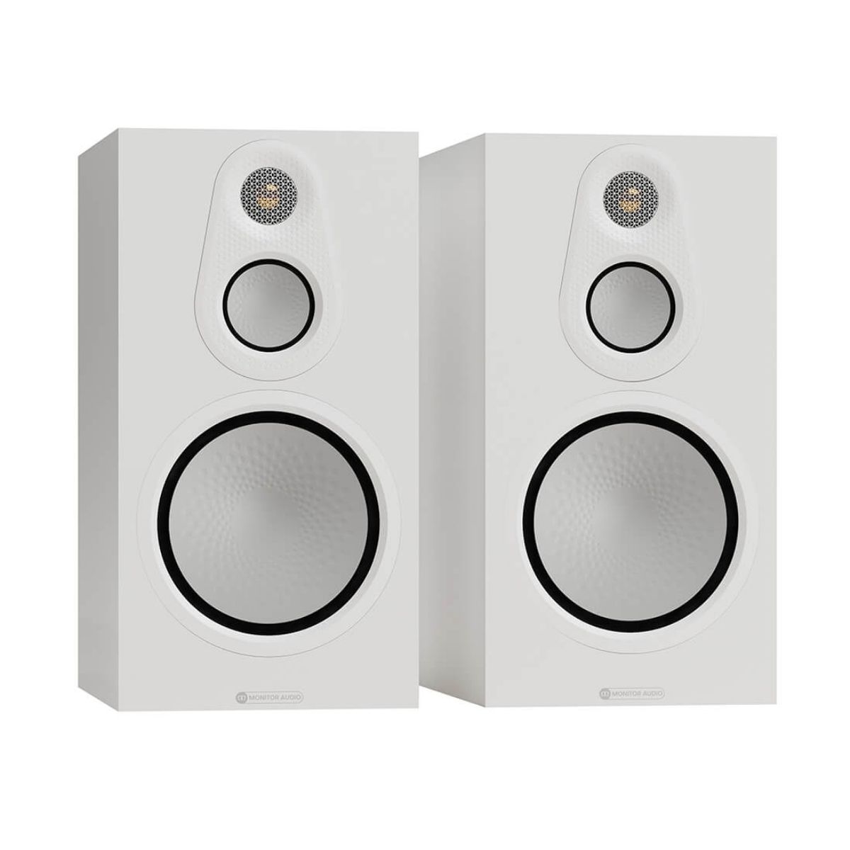 MONITOR AUDIO SILVER 100 8G - Imagen 4