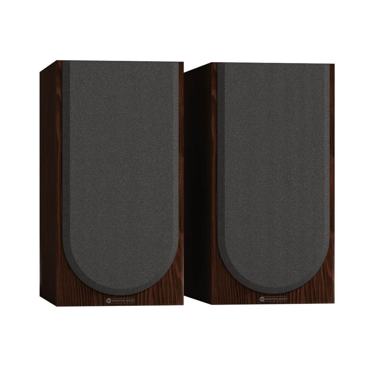 MONITOR AUDIO SILVER 100 8G - Imagen 2