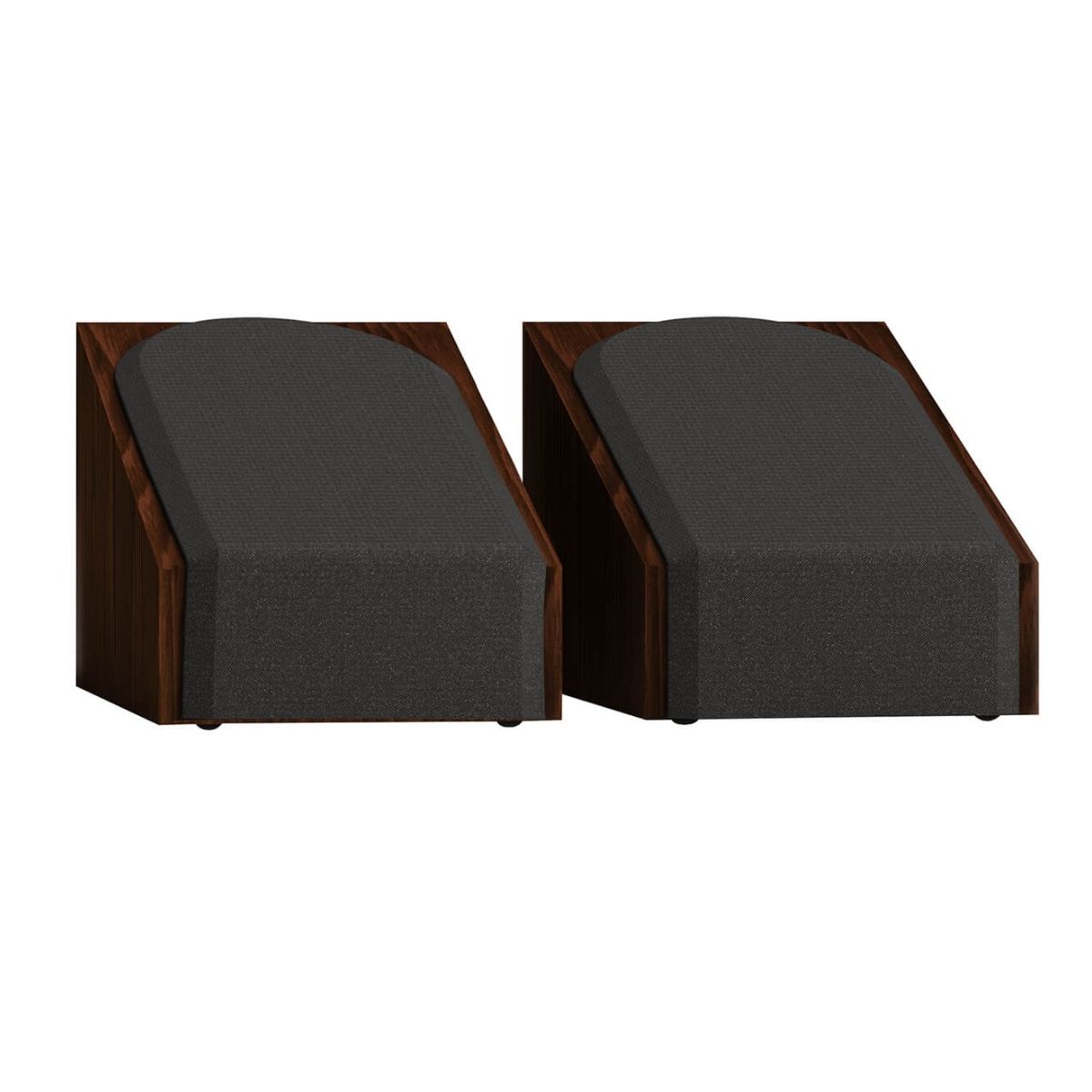 MONITOR AUDIO SILVER AMS 8G