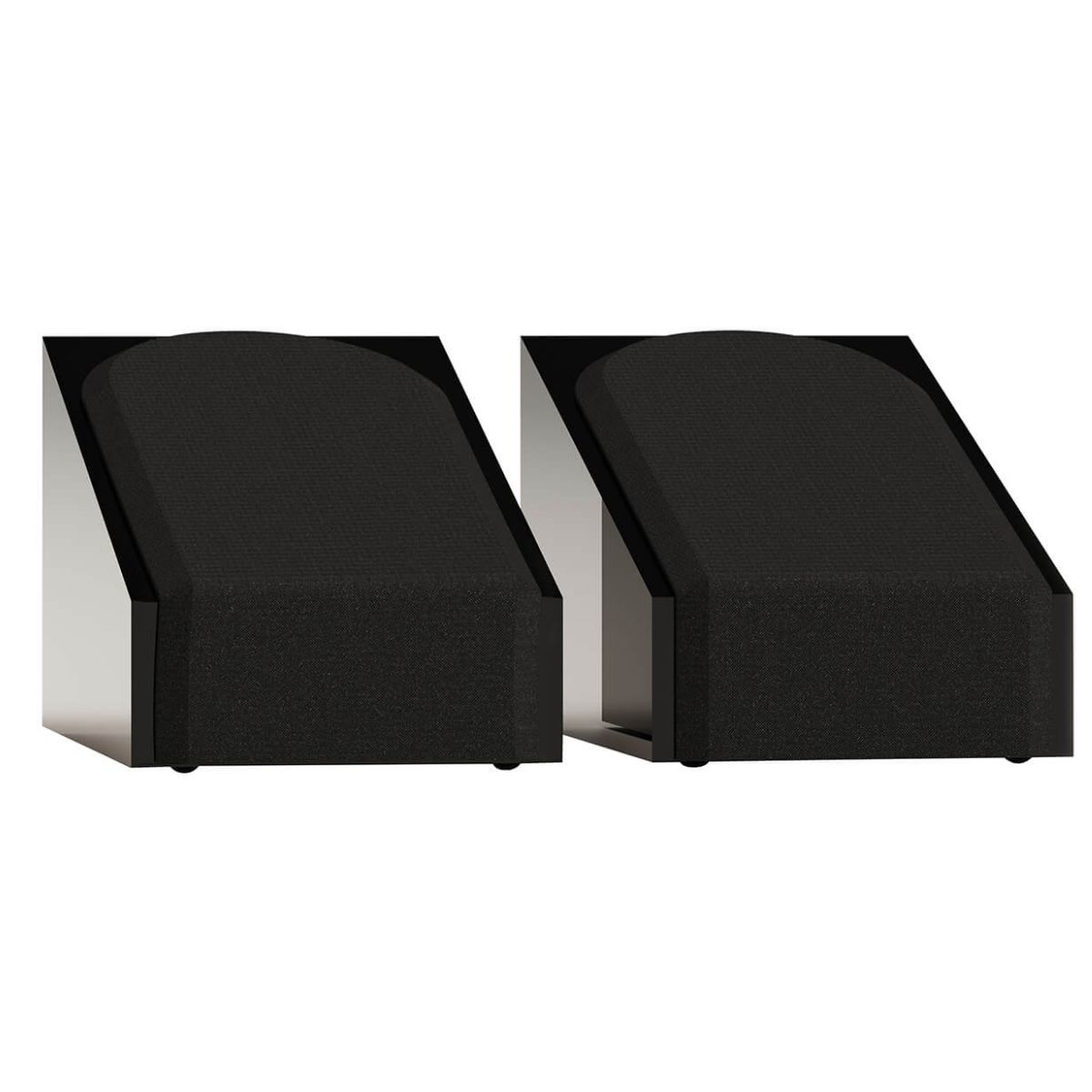 MONITOR AUDIO SILVER AMS 8G - Imagen 3