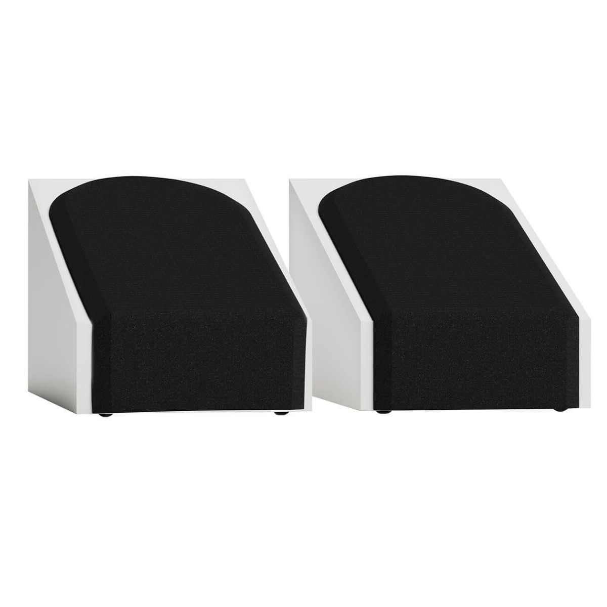 MONITOR AUDIO SILVER AMS 8G - Imagen 4