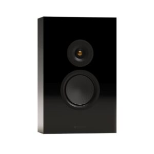 MONITOR AUDIO SILVER ON-WALL 8G