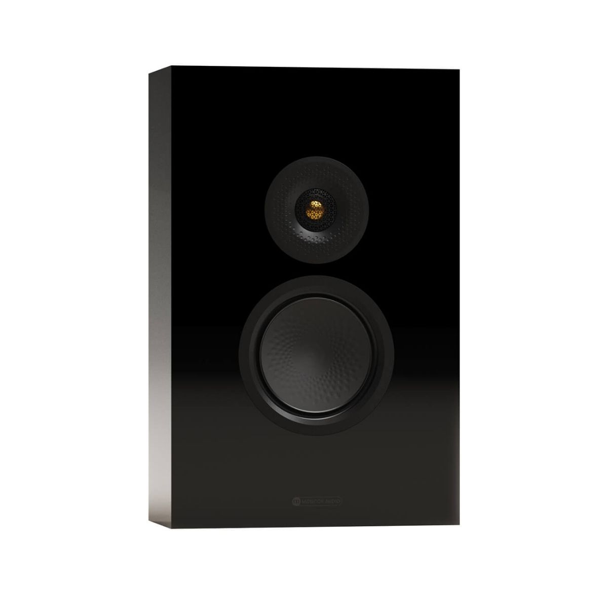 MONITOR AUDIO SILVER ON-WALL 8G