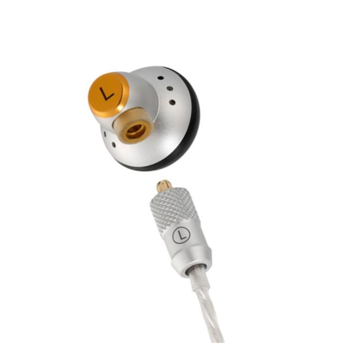 SIVGA M260 - Imagen 3