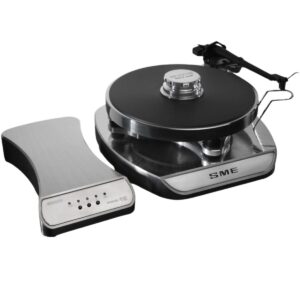 SME MODEL 12 MKII DIAMOND SERIES