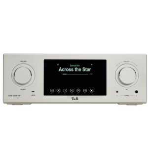 T+A SDX 3100 HV (G3)